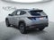 2024 Hyundai Tucson SEL Convenience