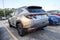 2024 Hyundai Tucson SEL Convenience