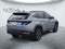 2024 Hyundai Tucson SEL Convenience