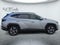 2024 Hyundai Tucson SEL Convenience