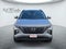 2024 Hyundai Tucson SEL Convenience