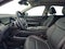 2024 Hyundai Tucson SEL Convenience