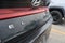 2023 Hyundai Elantra Blue