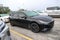 2023 Hyundai Elantra Blue