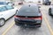 2023 Hyundai Elantra Blue