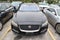 2019 Jaguar F-PACE 30t Prestige