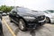 2019 Jaguar F-PACE 30t Prestige