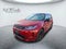 2023 Land Rover Discovery Sport S R-Dynamic