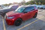 2023 Land Rover Discovery Sport S R-Dynamic