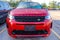 2023 Land Rover Discovery Sport S R-Dynamic