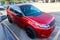 2023 Land Rover Discovery Sport S R-Dynamic