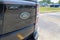 2018 Land Rover Range Rover Autobiography