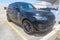 2018 Land Rover Range Rover Autobiography