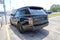 2018 Land Rover Range Rover Autobiography