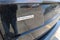2018 Land Rover Range Rover Autobiography
