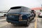 2021 Land Rover Range Rover SV Autobiography Dynamic Black