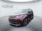 2026 Land Rover Discovery Gemini Edition