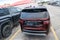 2026 Land Rover Discovery Gemini Edition