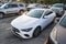 2025 Mercedes-Benz CLA CLA 250