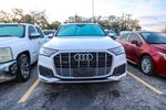 2021 Audi Q7 Premium