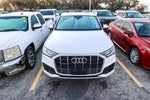 2021 Audi Q7 Premium