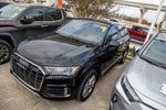 2023 Audi Q7 Premium
