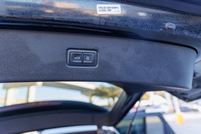 2023 Audi Q7 Premium