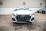 2023 Audi Q5 S line Prestige