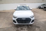 2023 Audi Q5 S line Prestige