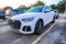 2021 Audi Q5 Premium