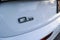 2021 Audi Q5 Premium