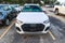 2021 Audi Q5 Premium