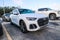 2021 Audi Q5 Premium
