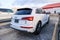 2021 Audi Q5 Premium
