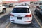 2021 Audi Q5 Premium