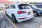 2021 Audi Q5 Premium