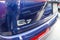 2019 Audi Q7 Premium Plus