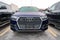 2019 Audi Q7 Premium Plus