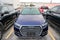 2019 Audi Q7 Premium Plus