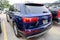 2019 Audi Q7 Premium Plus
