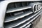 2019 Audi Q7 Premium Plus