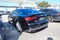 2024 Audi A5 Premium