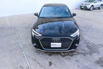 2023 Audi A3 Premium