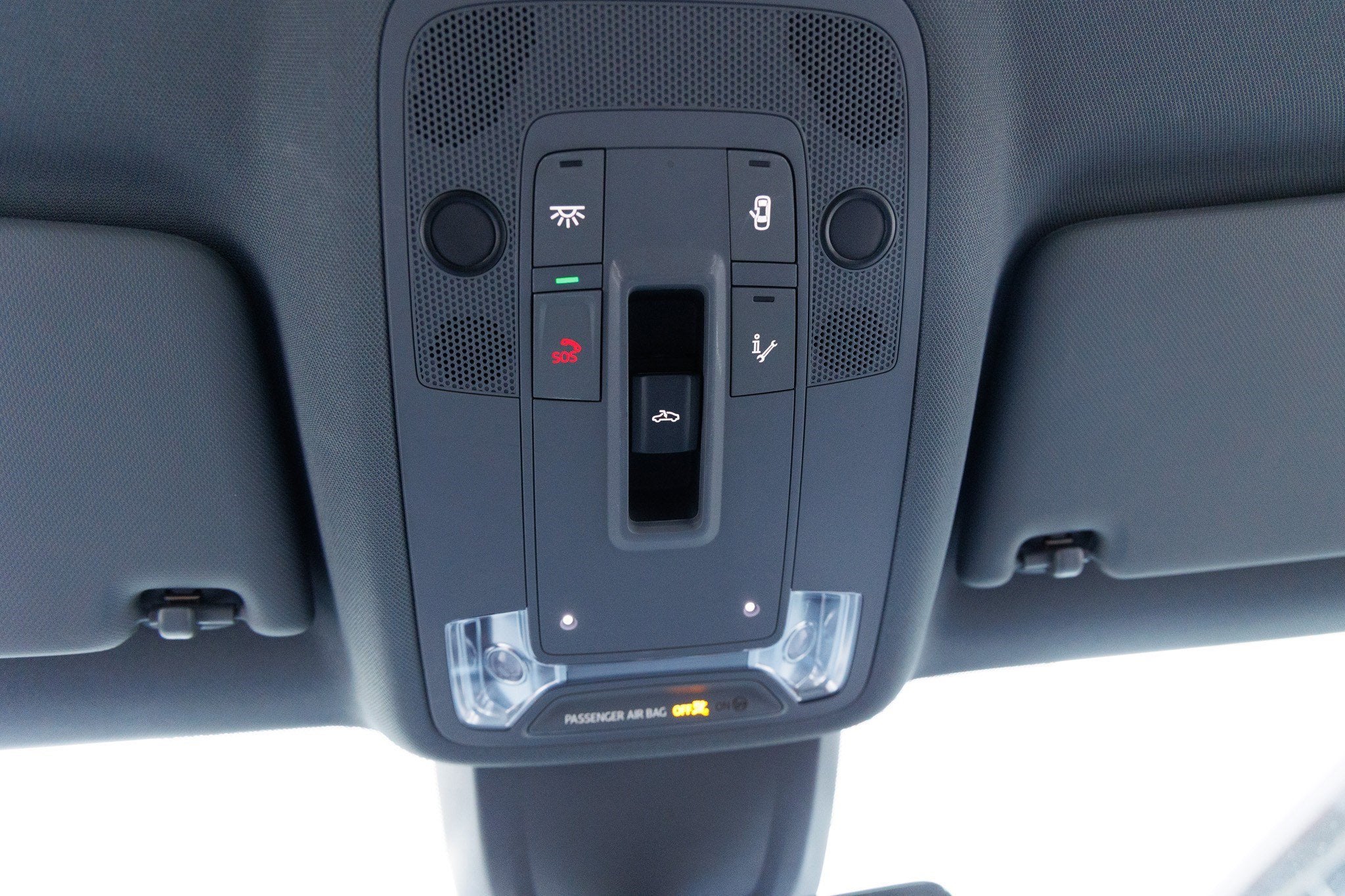 2024 Audi A3 Premium Plus