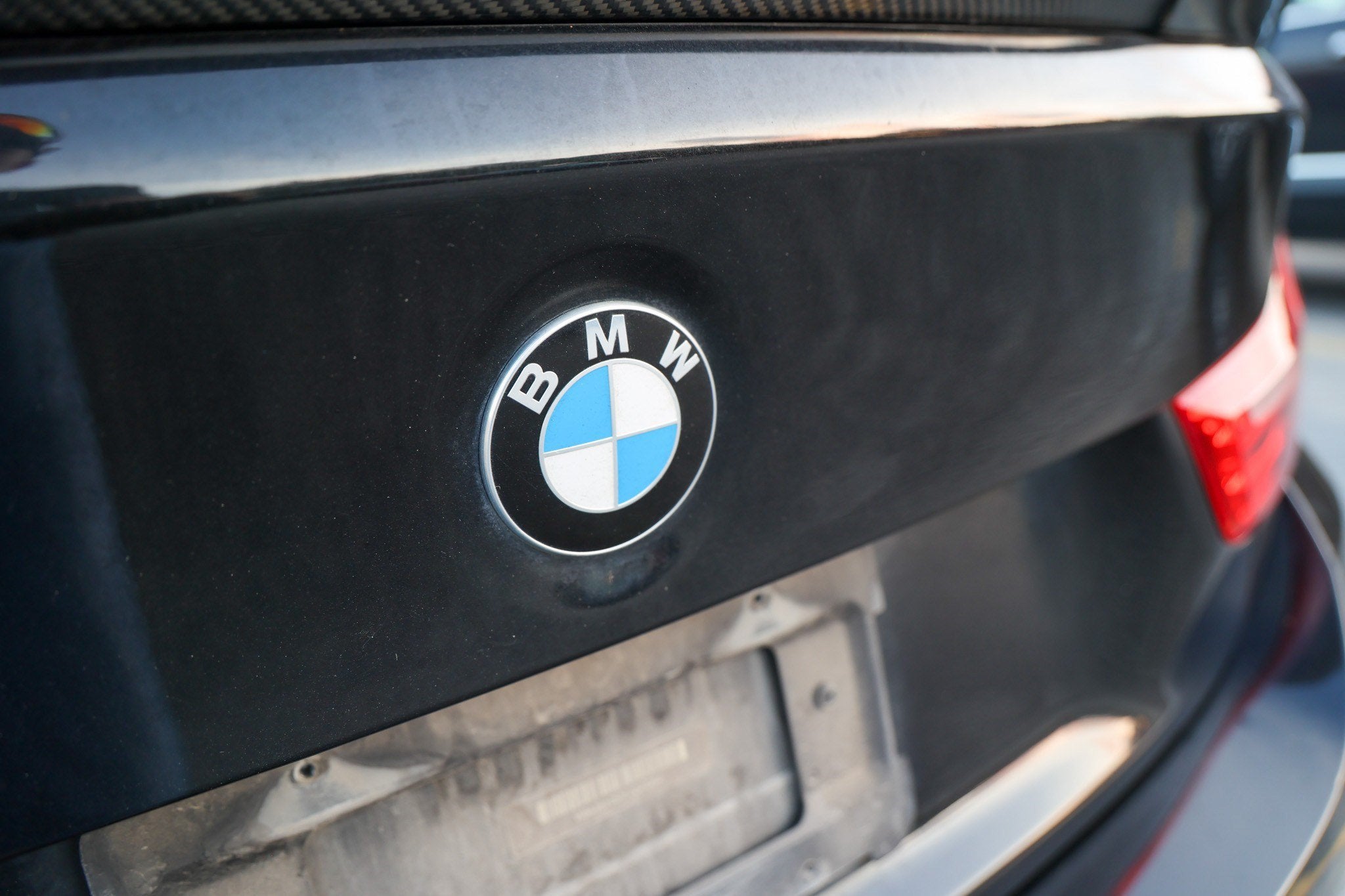 2015 BMW 435i 435i