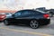 2015 BMW 435i 435i