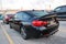 2015 BMW 435i 435i