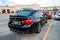 2015 BMW 435i 435i