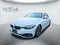 2018 BMW 430i 430i