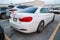 2018 BMW 430i 430i